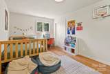 6 Willow Road - Photo 18