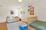 6 Willow Road - Photo 19