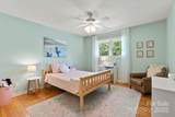 6 Willow Road - Photo 20