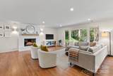 6 Willow Road - Photo 3