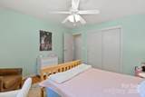 6 Willow Road - Photo 21