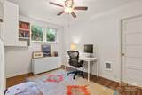6 Willow Road - Photo 22