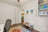 6 Willow Road - Photo 23