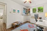 6 Willow Road - Photo 24