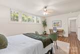 6 Willow Road - Photo 26
