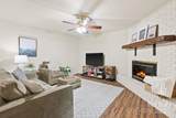 6 Willow Road - Photo 27