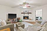 6 Willow Road - Photo 28