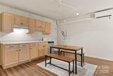 6 Willow Road - Photo 29