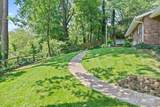 6 Willow Road - Photo 31