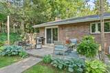 6 Willow Road - Photo 32