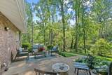 6 Willow Road - Photo 33
