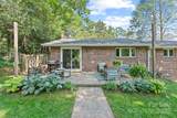 6 Willow Road - Photo 34