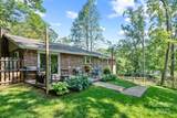 6 Willow Road - Photo 35
