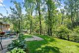6 Willow Road - Photo 36