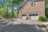 6 Willow Road - Photo 37