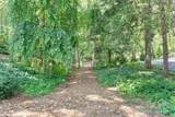 6 Willow Road - Photo 38