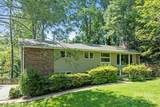6 Willow Road - Photo 40