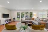 6 Willow Road - Photo 5