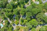 6 Willow Road - Photo 42