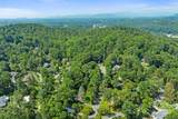 6 Willow Road - Photo 43