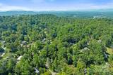 6 Willow Road - Photo 44