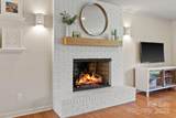 6 Willow Road - Photo 6