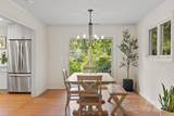 6 Willow Road - Photo 7