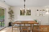 6 Willow Road - Photo 8