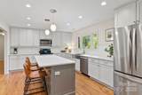 6 Willow Road - Photo 9
