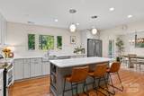 6 Willow Road - Photo 10