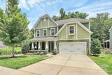 7011 Hyde Park Drive - Photo 1