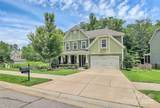 7011 Hyde Park Drive - Photo 2