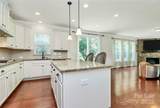 7011 Hyde Park Drive - Photo 11