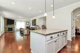 7011 Hyde Park Drive - Photo 12