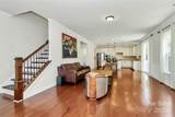 7011 Hyde Park Drive - Photo 13