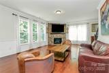 7011 Hyde Park Drive - Photo 14