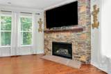 7011 Hyde Park Drive - Photo 15