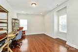 7011 Hyde Park Drive - Photo 16