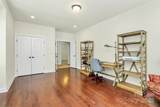 7011 Hyde Park Drive - Photo 17
