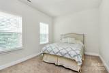 7011 Hyde Park Drive - Photo 18