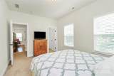 7011 Hyde Park Drive - Photo 19