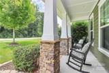 7011 Hyde Park Drive - Photo 3