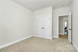 7011 Hyde Park Drive - Photo 21