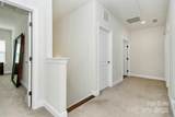 7011 Hyde Park Drive - Photo 22
