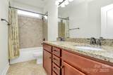 7011 Hyde Park Drive - Photo 23