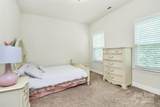 7011 Hyde Park Drive - Photo 24