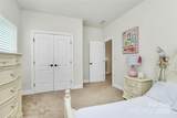 7011 Hyde Park Drive - Photo 25