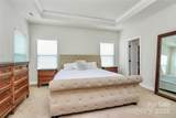 7011 Hyde Park Drive - Photo 26