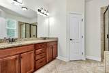 7011 Hyde Park Drive - Photo 28