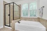 7011 Hyde Park Drive - Photo 29